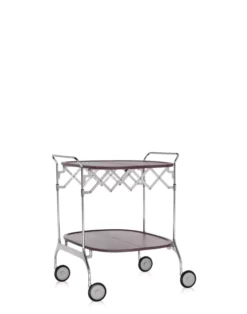 Kartell Gastone Trolley Mat Cream -Flos Winkel x886x886 kartell gastone trolley2.jpg.pagespeed.ic .DWgRVM4MWd