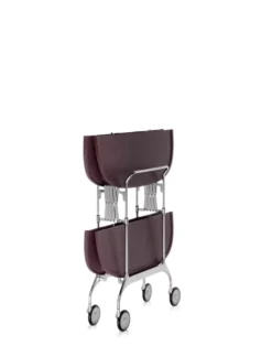 Kartell Gastone Trolley Mat Cream -Flos Winkel x886x886 kartell gastone trolley3.jpg.pagespeed.ic .gDJHJ7jG1b