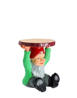 Kartell Attila Bijzettafel Gekleurd -Flos Winkel x886x886 kartell gnomes bijzettafel 40.jpg.pagespeed.ic .vZktoojgtB