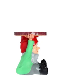 Kartell Attila Bijzettafel Gekleurd -Flos Winkel x886x886 kartell gnomes bijzettafel 401.jpg.pagespeed.ic .qFdlr5Cxvk