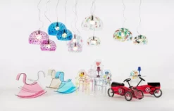 Kartell Discovolante Loopauto Speelgoed Rood -Flos Winkel x886x886 kartell h horse schommelpaard7.jpg.pagespeed.ic .j9CkMSeTLT 1