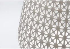 Kartell Kabuki Vloerlamp LED Zwart -Flos Winkel x886x886 kartell kabuki vloerlamp detail.jpg.pagespeed.ic .q cAtsY1Ua