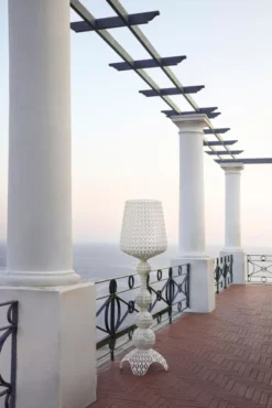 Kartell Kabuki Vloerlamp LED Zwart -Flos Winkel x886x886 kartell kabuki vloerlamp led11.jpg.pagespeed.ic .0yjKInaWZw