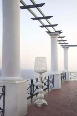 Kartell Kabuki Vloerlamp LED Zwart -Flos Winkel x886x886 kartell kabuki vloerlamp led13.jpg.pagespeed.ic .vW3ECPhgcE