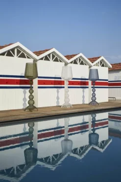 Kartell Kabuki Vloerlamp LED Zwart -Flos Winkel x886x886 kartell kabuki vloerlamp led14.jpg.pagespeed.ic .qvWp1Ify0h