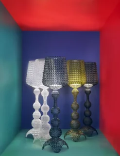 Kartell Kabuki Vloerlamp LED Zwart -Flos Winkel x886x886 kartell kabuki vloerlamp led6.jpg.pagespeed.ic .SjLQkds29f