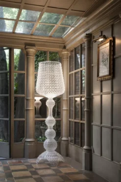 Kartell Kabuki Vloerlamp LED Zwart -Flos Winkel x886x886 kartell kabuki vloerlamp led7.jpg.pagespeed.ic .Ne7C67JAkV