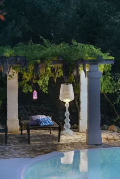 Kartell Kabuki Vloerlamp LED Zwart -Flos Winkel x886x886 kartell kabuki vloerlamp led9.jpg.pagespeed.ic .2em3bvuVkO