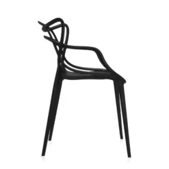 Kartell Masters Stoel Saliegroen -Flos Winkel x886x886 kartell masters stoel zwart sfeer2.jpg.pagespeed.ic .hHw QOwVia