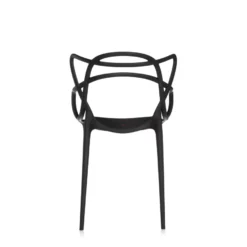 Kartell Masters Stoel Saliegroen -Flos Winkel x886x886 kartell masters stoel zwart sfeer3.jpg.pagespeed.ic .iVY5n6usXK