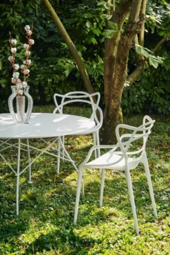 Kartell Masters Stoel Saliegroen -Flos Winkel x886x886 kartell masters stoel12.jpg.pagespeed.ic .3Co8bkJnI0