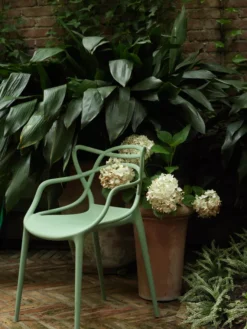 Kartell Masters Stoel Saliegroen -Flos Winkel x886x886 kartell masters stoel13.jpg.pagespeed.ic .kc9T9Vd y5