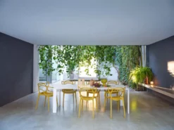 Kartell Masters Stoel Saliegroen -Flos Winkel x886x886 kartell masters stoel14.jpg.pagespeed.ic .ytSuk96H Q