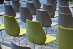 Kartell Maui Soft Zwart Stoel -Flos Winkel x886x886 kartell maui soft stoel.jpg.pagespeed.ic .T1dS9XTdys