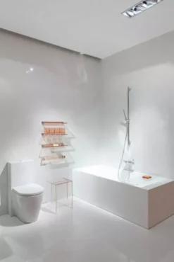 Kartell Shelfish Wandplank Tangerine Oranje -Flos Winkel x886x886 kartell max beam bijzettafel 33x276.jpg.pagespeed.ic .RNNUE4 NLO