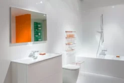 Kartell Shelfish Wandplank Kristal -Flos Winkel x886x886 kartell max beam bijzettafel 33x277.jpg.pagespeed.ic .Led6kpReFa 1