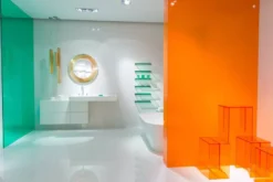 Kartell Shelfish Wandplank Tangerine Oranje -Flos Winkel x886x886 kartell max beam bijzettafel 33x278.jpg.pagespeed.ic . Tr6x1Z4Vf