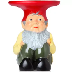 Kartell Attila Bijzettafel Gekleurd -Flos Winkel x886x886 kartell napoleon gekleurd.jpg.pagespeed.ic .X8WotW5Wyq