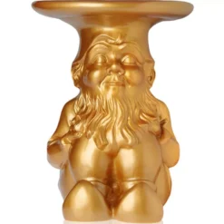 Kartell Attila Bijzettafel Gekleurd -Flos Winkel x886x886 kartell napoleon verguld.jpg.pagespeed.ic .6Bs8H9qtwT