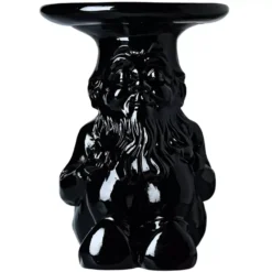 Kartell Attila Bijzettafel Gekleurd -Flos Winkel x886x886 kartell napoleon zwart.jpg.pagespeed.ic .IzfZomTepy