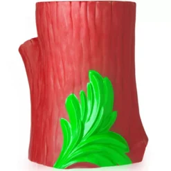 Kartell Attila Bijzettafel Gekleurd -Flos Winkel x886x886 kartell saint espirit gekleurd.jpg.pagespeed.ic .GGu6FgGYAj