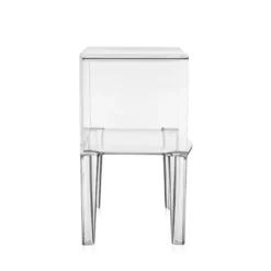 Kartell Small Ghost Buster Nachtkast Fumé -Flos Winkel x886x886 kartell small ghost buster kristal sfeer2.jpg.pagespeed.ic .S7 SbFRgmD