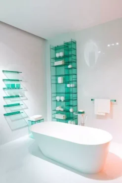 Kartell Shelfish Wandplank Tangerine Oranje -Flos Winkel x886x886 kartell sound rack boekenkast.jpg.pagespeed.ic .VeWkZUa y3