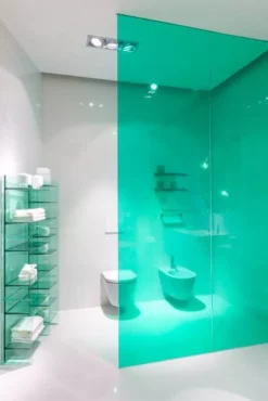 Kartell Shelfish Wandplank Tangerine Oranje -Flos Winkel x886x886 kartell sound rack boekenkast3.jpg.pagespeed.ic .d33C1dhj4T