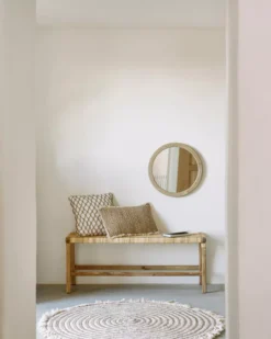 Kave Home Beida Eetbank 120 -Flos Winkel x886x886 kave home alum spiegel 50.jpg.pagespeed.ic .NzJXYE4aW