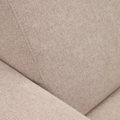 Kave Home Anley 3-zits Slaapbank 180x200 -Flos Winkel x886x886 kave home anley 3 zits slaapbank 140x20012.jpg.pagespeed.ic .MTMUIe2wd9