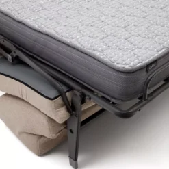 Kave Home Anley 3-zits Slaapbank 180x200 -Flos Winkel x886x886 kave home anley 3 zits slaapbank 140x2004.jpg.pagespeed.ic .ya h xS6rb