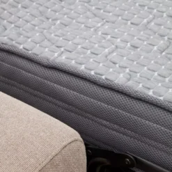 Kave Home Anley 3-zits Slaapbank 180x200 -Flos Winkel x886x886 kave home anley 3 zits slaapbank 140x2005.jpg.pagespeed.ic .T 2hPJKmlB