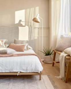 Kave Home Beida Eetbank 120 -Flos Winkel x886x886 kave home beida eetbank 1201.jpg.pagespeed.ic .3oerFt6lmb