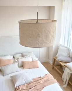 Kave Home Beida Eetbank 120 -Flos Winkel x886x886 kave home beida eetbank 1202.jpg.pagespeed.ic .uzIA1GPoLA