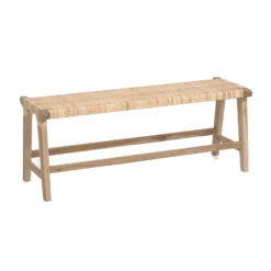 Kave Home Beida Eetbank 120 -Flos Winkel x886x886 kave home beida eetbank 1205.jpg.pagespeed.ic .uvUC6ENbr