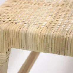 Kave Home Beida Eetbank 120 -Flos Winkel x886x886 kave home beida eetbank 1206.jpg.pagespeed.ic .IgV5TwBdEo