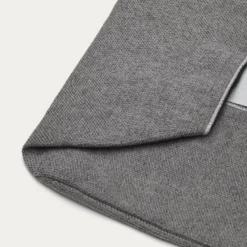 Kave Home Bowie Hondenmand 60x73 Mosterdgeel -Flos Winkel x886x886 kave home bowie hondenmand 60x731.jpg.pagespeed.ic .Kic6ljysB7