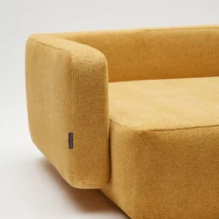 Kave Home Bowie Hondenmand 60x73 Mosterdgeel -Flos Winkel x886x886 kave home bowie hondenmand 60x7311.jpg.pagespeed.ic .EA1ovlcth5