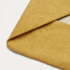 Kave Home Bowie Hondenmand 70x96 Beige -Flos Winkel x886x886 kave home bowie hondenmand 60x732.jpg.pagespeed.ic .14bNDMAhQT 2