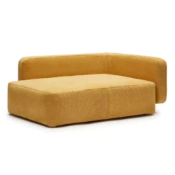 Kave Home Bowie Hondenmand 60x73 Mosterdgeel -Flos Winkel x886x886 kave home bowie hondenmand 60x734.jpg.pagespeed.ic .5 3SHT8pVK