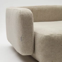 Kave Home Bowie Hondenmand 60x73 Mosterdgeel -Flos Winkel x886x886 kave home bowie hondenmand 60x735.jpg.pagespeed.ic .7TPNWu6Otv