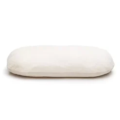 Kave Home Codie Hondenkussen 50x80 -Flos Winkel x886x886 kave home codie hondenkussen 50x80.jpg.pagespeed.ic .wTWm2 6JKh