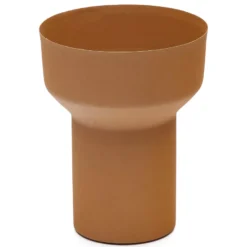 Kave Home Fontclara Vaas