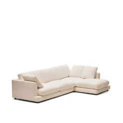 Kave Home Gala 4-zits Bank Met Chaise Longue Rechts Wit -Flos Winkel x886x886 kave home gala 4 zits bank met chaise longue rechts.jpg.pagespeed.ic .ca cqS7ZWo