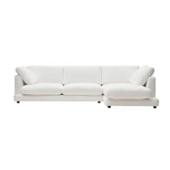 Kave Home Gala 4-zits Bank Met Chaise Longue Rechts Wit -Flos Winkel x886x886 kave home gala 4 zits bank met chaise longue rechts2.jpg.pagespeed.ic .O 5gXn90pK
