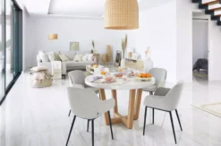 Kave Home Kamaria Vloerlamp Medium -Flos Winkel x886x886 kave home kamaria vloerlamp large4.jpg.pagespeed.ic .UcUWRztl8n