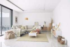 Kave Home Kamaria Vloerlamp Medium -Flos Winkel x886x886 kave home kamaria vloerlamp large5.jpg.pagespeed.ic .HF14FSvkvy