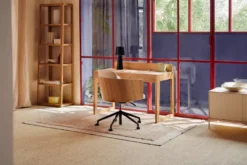 Kave Home Marely Vloerkleed 230x160 Bruin -Flos Winkel x886x886 kave home madai bureaustoel beige3.jpg.pagespeed.ic .9qHG8siDFA