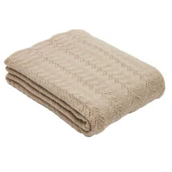 Kave Home Malik Plaid 170x130 Beige -Flos Winkel x886x886 kave home malik plaid 170x130 beige1.jpg.pagespeed.ic .UvfIiG5m4D