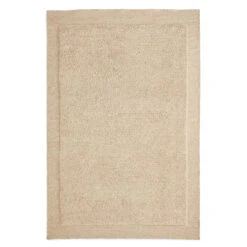 Kave Home Marely Vloerkleed 230x160 Bruin -Flos Winkel x886x886 kave home marely vloerkleed 230x160.jpg.pagespeed.ic .HXxitdKRYF